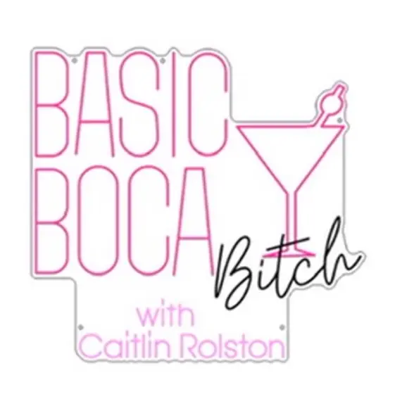 Basic Bocabitch