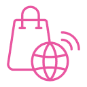E-Commerce & Retail Brands